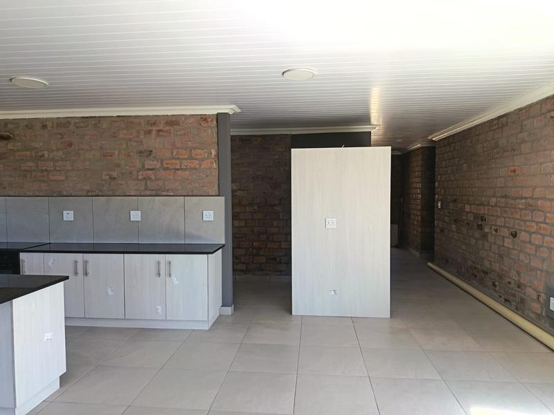 3 Bedroom Property for Sale in Albertinia Western Cape